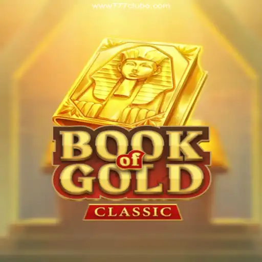 Exploring the Thrills of BookOfGoldClassic at 777Clube Oficial: Discover the Best Online Casino in Brazil 🍀