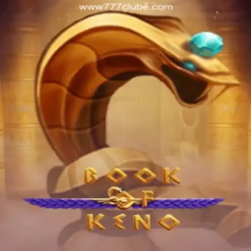 Exploring the Exciting World of 'BookOfKeno' in 2023