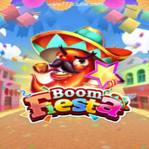 Exploring BoomFiesta: An Exciting Dive into the World of Online Gaming