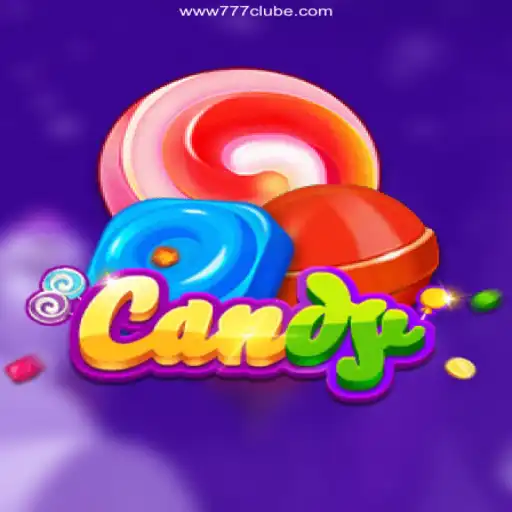 Dive into the World of Candy: The Sweetest Game Experience