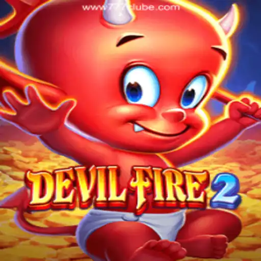Exploring DevilFire2: The Ultimate Game Experience with 777Clube Oficial - O melhor cassino online do Brasil