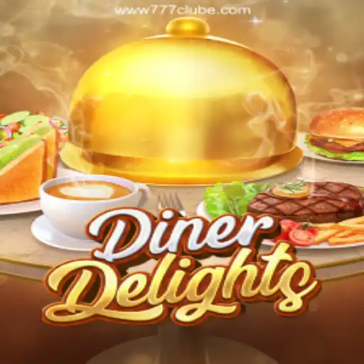 Discover DinerDelights: A Culinary Adventure