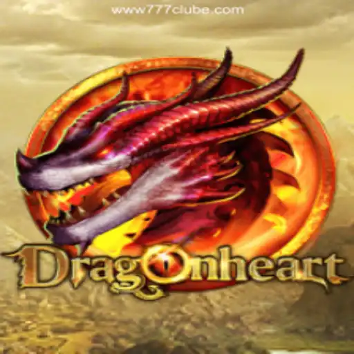 Discovering DragonHeart: A Captivating New Adventure