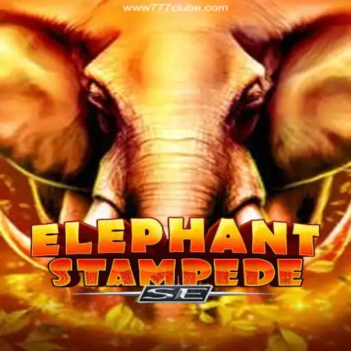 Discover the Thrill of ElephantStampedeSE: A New Adventure in Online Gaming