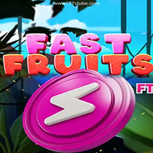 Discover the Thrills of FastFruits: Unveiling the Latest Sensation in Brazilian Online Gaming