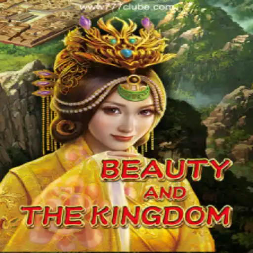 Explore BeautyAndTheKingdom: The New Realm Awaiting Gamers