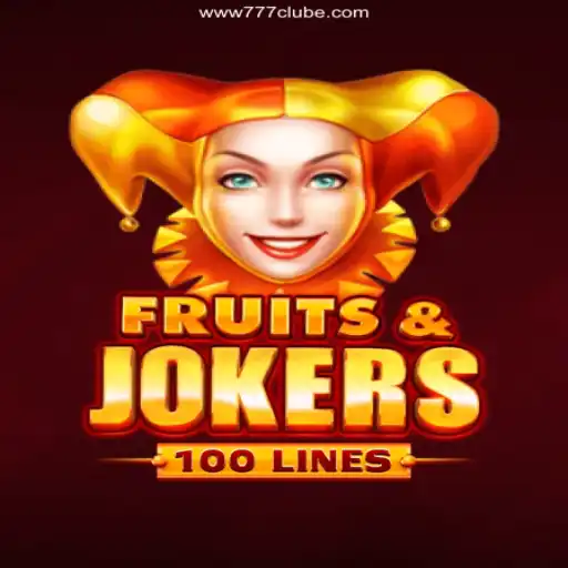 Discover FruitsAndJokers100: A Thrilling Casino Experience