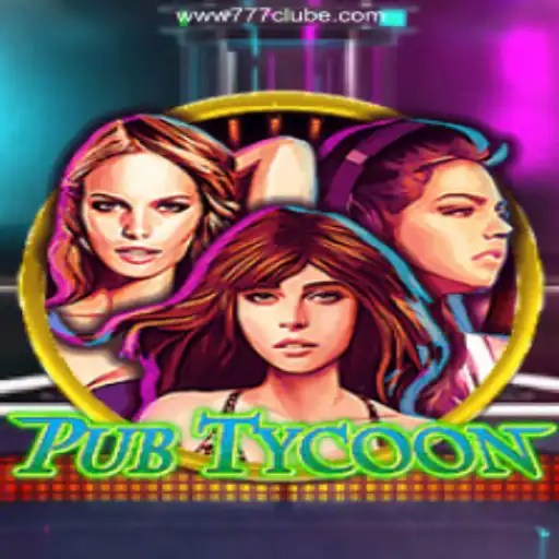 Exploring the Charm of PubTycoon and the Rise of 777Clube Oficial as Brazil's Premier Online Casino