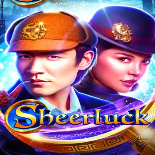Discover the Excitement of Sheerluck: The Ultimate Gaming Experience
