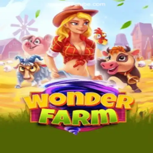 Exploring WonderFarm: The Enchanting World of Virtual Agriculture