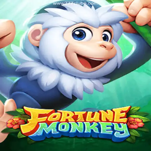 Explore the Excitement of FortuneMonkey: The Premier Brazilian Online Casino