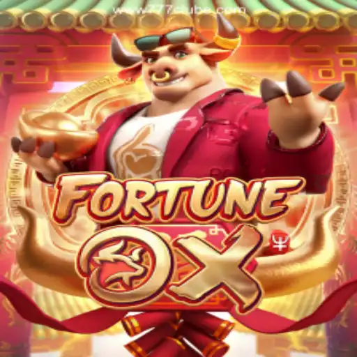Discover the Excitement of FortuneOx at 777Clube Oficial - O melhor cassino online do Brasil🍀