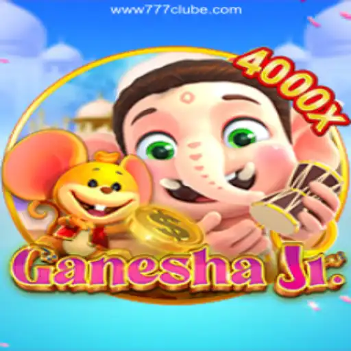 Explore GaneshaJr: The Spiritual Journey in Online Gaming