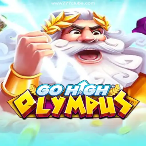 Discover GoHighOlympus: A New Adventure Awaits in the World of Online Gaming