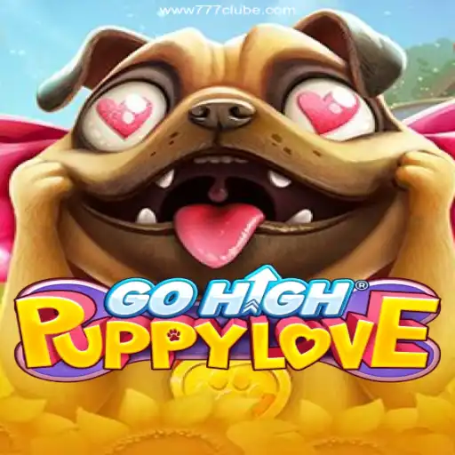 Exploring the World of GoHighPuppyLove: A Unique Gaming Experience