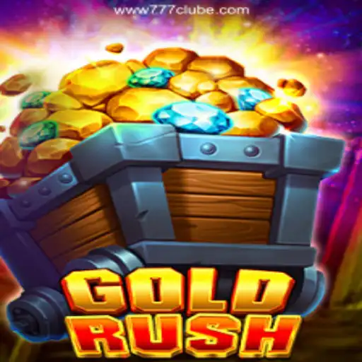 GoldRush: Revealing the Thrills and Strategies of Brazil's Best Online Casino Game