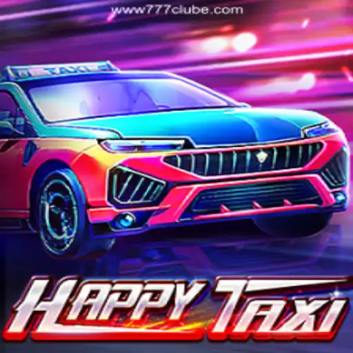 Exploring the Thrills of HappyTaxi and the 777Clube Oficial Experience