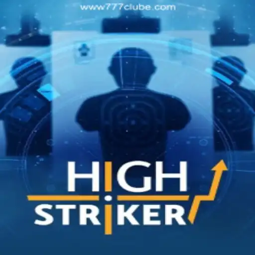 Discover the Thrills of HighStriker: The Ultimate Game Experience