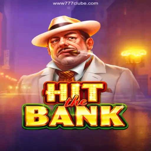 HitTheBank: Exploring the Ultimate Casino Experience