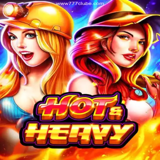 Exploring the Excitement of HotHeavy: A New Sensation in Online Gaming