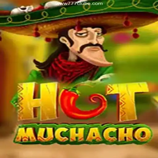 Discover the Thrills of HotMuchacho: Your New Favorite Game at 777Clube Oficial