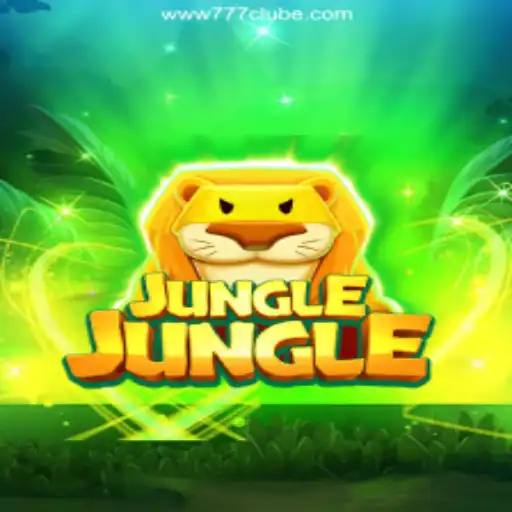 Exploring the Enchanting Features of JungleJungle: A Thrilling New Game at 777Clube Oficial