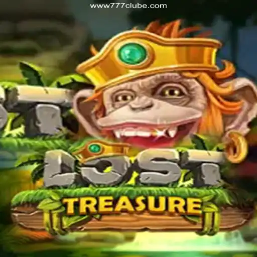 Exploring the Adventurous World of LostTreasure: A Top Pick in Online Gaming