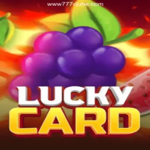 Discover the World of LuckyCard and 777Clube Oficial: Brazil's Premier Online Casino Experience