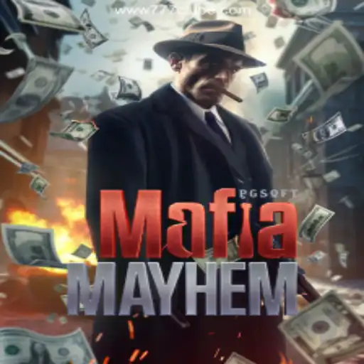 Exploring the Thrills of MafiaMayhem: A Dive into the Game and Its Intriguing Mechanics