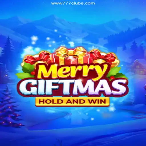 Discover 'MerryGiftmas': A Festive Gaming Experience with 777Clube Oficial
