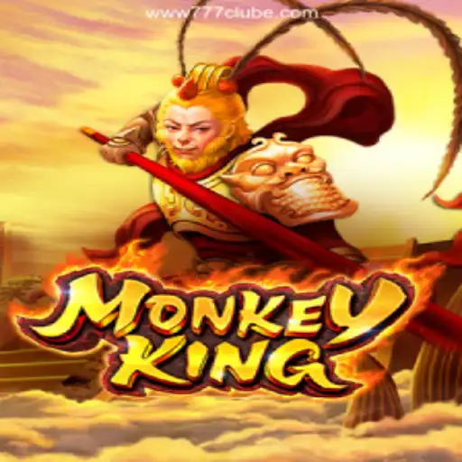 Exploring MonkeyKing: A Journey into the Enchanting World of Online Gaming