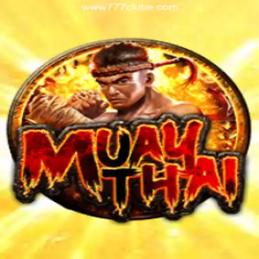 MuayThai: Exploring the Thrilling Online Casino Game Experience