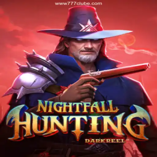 Exploring NightfallHunting: The Thrilling Adventure Game