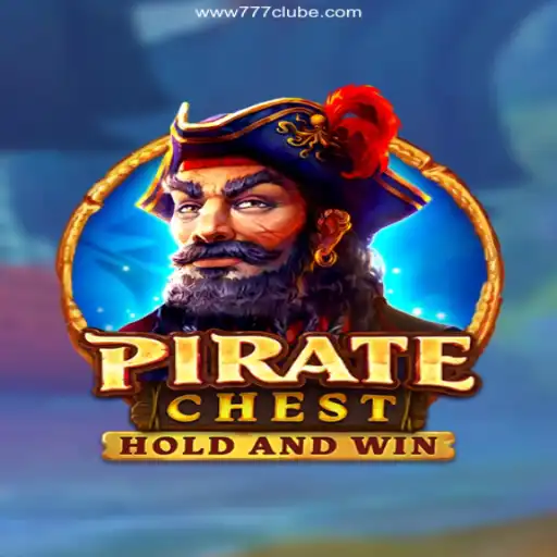 Discover the Excitement of PirateChest: Dive into the Ultimate Adventure with 777Clube Oficial