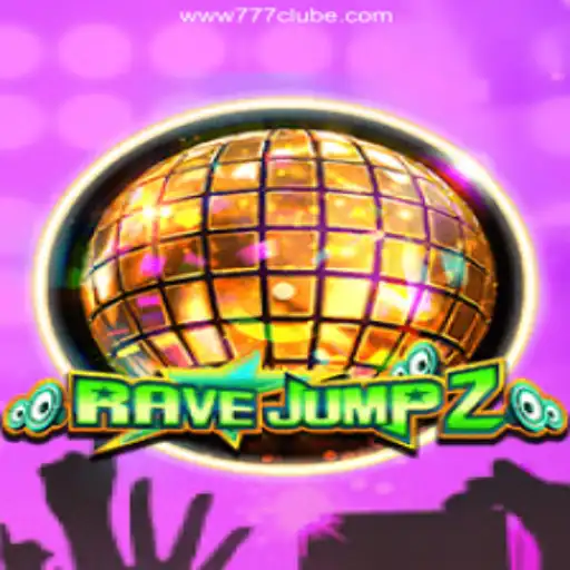Discover the Exciting World of RaveJump2: The Latest Gaming Phenomenon in Brazil