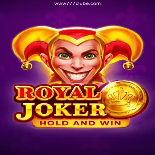 Discover the Excitement of RoyalJoker – The Ultimate Online Casino Experience