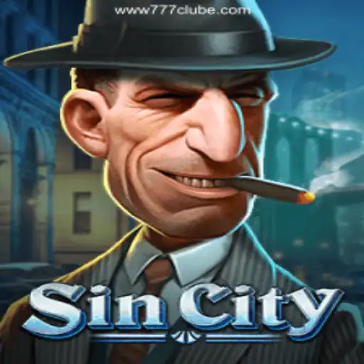 Discover the Exciting World of SinCity: The Ultimate Casino Experience