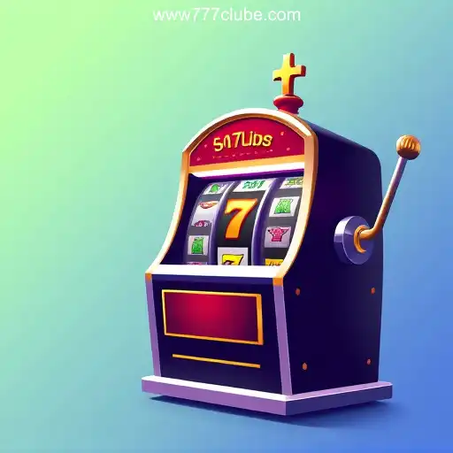 Slot Machine