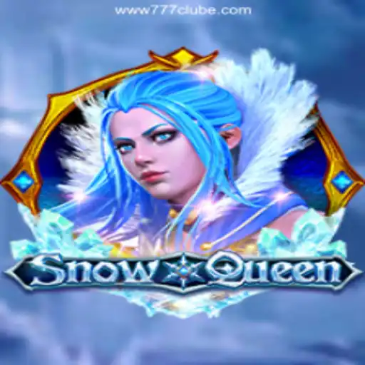Discover the Enchanting World of SnowQueen and 777Clube Oficial - O Melhor Cassino Online do Brasil