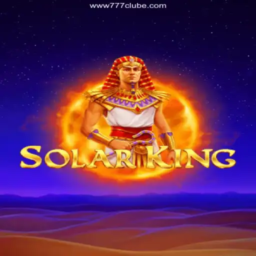 Exploring SolarKing: An In-Depth Look at the Game Revolutionizing Online Casinos