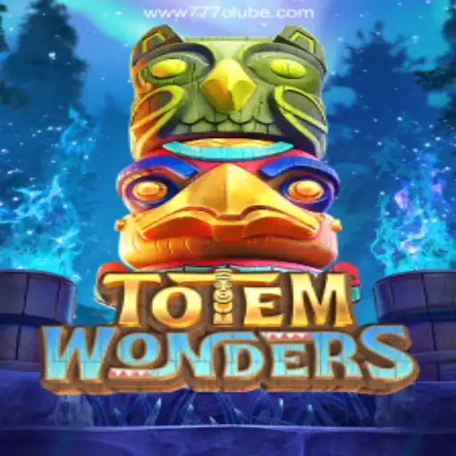 Discover the Excitement of TotemWonders at 777Clube Oficial: The Best Online Casino in Brazil