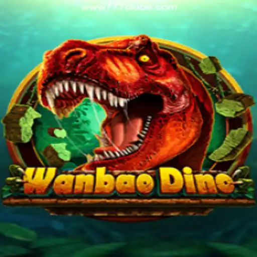 WanBaoDino: An Exciting Dive into Prehistoric Adventures
