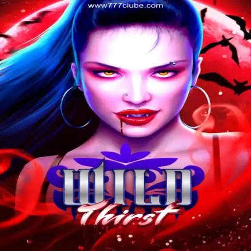 Unleashing the Adventure of WildThirst: Your Gateway to Thrilling Virtual Escapades