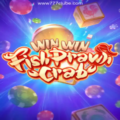 Discover the Thrilling World of WinWinFishPrawnCrab