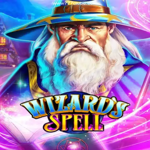 Explore WizardsSpell: A Magical Gaming Adventure